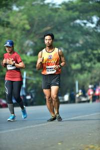 BIB: 452, 47366
                            <button type="button" onclick="openModal(10138147)" class="btn btn-primary btn-sm float-right btn-popup" data-toggle="modal" data-target=".modal-high-quality">
                        <i class="fas fa-shopping-cart"></i> Add to Cart
                    </button>
                                            <button type="button" onclick="isThisMe(10138147, true)" class="btn btn-success btn-sm float-right btn-popup btn-isme hidden" data-toggle="tooltip" data-placement="bottom" title="นี่คือรูปของคุณใช่ไหม คลิกที่นี่เพื่อเอาเข้าอัลบั้ม">
                        <i class="fas fa-plus"></i> Add to album
                    </button>
                    <button type="button" onclick="isThisMe(10138147, false)" class="btn btn-warning btn-sm float-right btn-popup btn-isnotme hidden">
                        <i class="fas fa-ban"></i> Remove from album
                    </button>